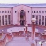 arktikum-rovaniemi-finlandia