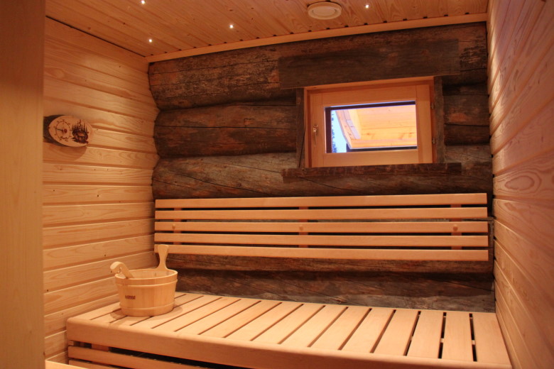 https://www.turismofinlandia.es/wp-content/uploads/2018/08/finlandia-sauna-1.jpg