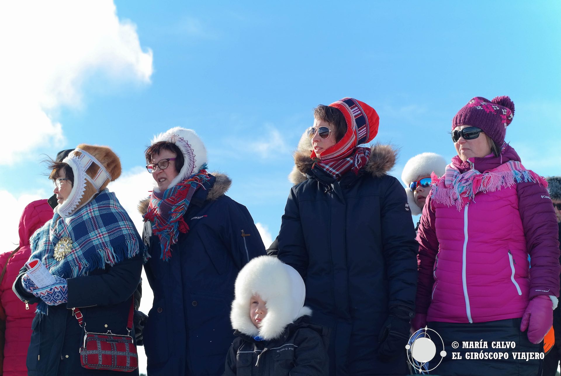 Primer ministro alumno oscuridad Cómo vestirse en invierno en Finlandia - Guía de Turismo de Finlandia