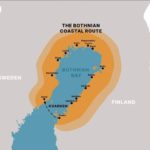 Bothnian-route-Finlandia