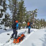 laponia-expediciones-esqui