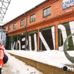 Museo de Arte Korundi de Rovaniemi Museo-korundi-rovaniemi