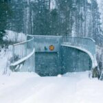 Tour por los búnkeres y refugios de Helsinki bunker-helsinki-finlandia